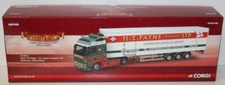 volvo truck for sale volvo truck for sale WATERLOOVILLE