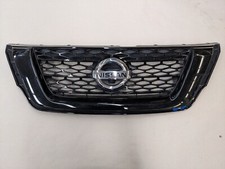 2017 2019 nissan for sale  Charlottesville