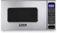 Viking vmos501ss inch for sale  Elizabethport