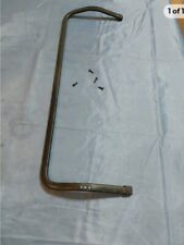 Base stand technical for sale  DUDLEY