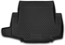 Element boot liner for sale  NEATH