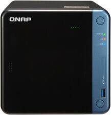 Qnap 453be series for sale  Manassas