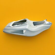 Used ducati 748 for sale  Clermont