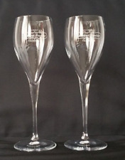 Laurent perrier champagne usato  Rovigo