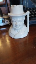 Blanc rare winston for sale  ASHBOURNE