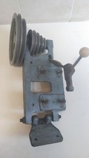 Boxford rear drive for sale  MANCHESTER