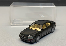 Mazda xedos limousine gebraucht kaufen  Nürnberg