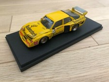 Bmw e21 320i d'occasion  Châtillon
