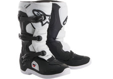 New alpinestars tech for sale  Odessa