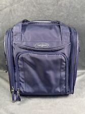 Samsonite stella purple for sale  Takoma Park