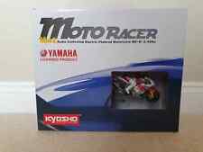 Rare kyosho mini for sale  CRAWLEY