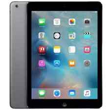 New apple ipad for sale  LONDON