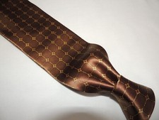 Nwot luxury zilli for sale  USA