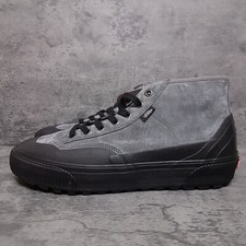 Vans destruct mid for sale  Rosharon