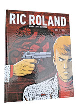 Ric roland nuove usato  Torino
