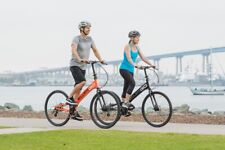 Elliptigo rsub orange for sale  Solana Beach