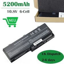 Pa3536u 1brs battery for sale  DUNSTABLE