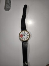 Jean pierre ladies for sale  PERTH