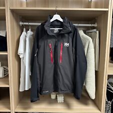 Helly hansen tech for sale  PERTH