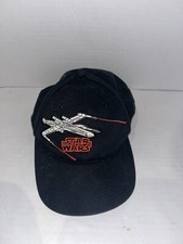 Vintage star wars for sale  Bradenton