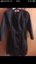 Cappotto elisabetta franchi usato  Ariano Irpino
