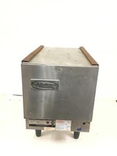 Hatco corporation electric for sale  Commerce City