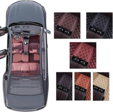 Tapetes de carro para-Holden-Astra, Barina, Captiva, Commodore, Cruze-personalizados à prova d'água comprar usado  Enviando para Brazil