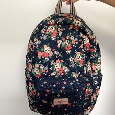 Cath kidston floral for sale  NORTHAMPTON