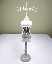 Mannequin jewelry stand for sale  Portland