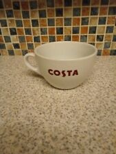 Costa coffee cup for sale  CHESTER
