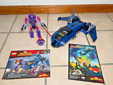 x sentinel men vs lego for sale x sentinel men vs lego for sale Lawrence