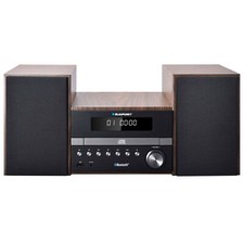 Chaîne micro bluetooth d'occasion  Strasbourg-