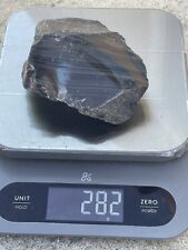 Oregon banded obsidian for sale  Carlsbad