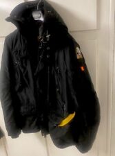 Veste parajumpers d'occasion  Sarreguemines