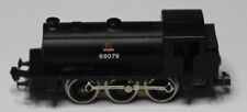 Graham farish 1016 for sale  DEAL