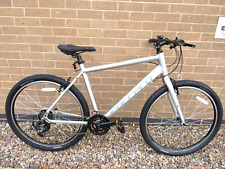 Carrera parva hybrid for sale  LOUGHBOROUGH