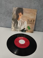 self control raf 45 giri usato self control raf 45 giri usato Valenzano
