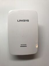 Linksys re3000w n300 for sale  Bedford