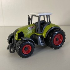 Tracteur farm 950 d'occasion  Louvres