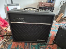 vox vt15 for sale vox vt15 for sale BRIGHTON