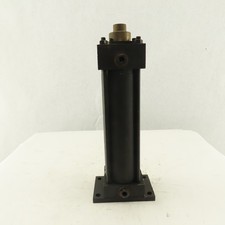 Schrader bellows pac112831700 for sale  Middlebury