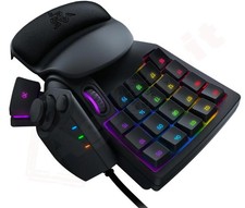 Razer tastiera gioco usato  Solofra