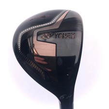 Used yonex royal for sale  WINDLESHAM