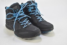 Ecco biom gtx gebraucht kaufen  Deutschland