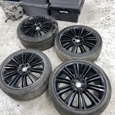 Jaguar kasuga staggered for sale  HULL