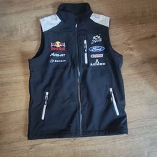 Sport wrc rally for sale  WOTTON-UNDER-EDGE