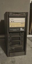 Fujitsu siemens primergy usato  Luzzara