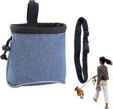 Sacchetto addestramento per usato Sacchetto addestramento per usato  Roma