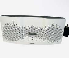 Bose sounddock lightning for sale  Rochester
