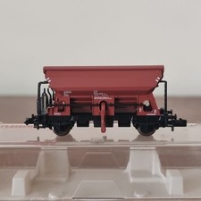 Fleischmann 8510 gauge for sale  DERBY